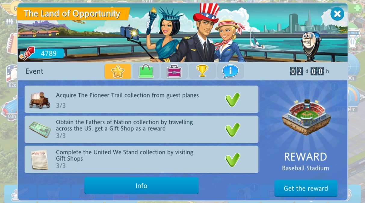 The_Land_Of_Opportunity_2020.jpg