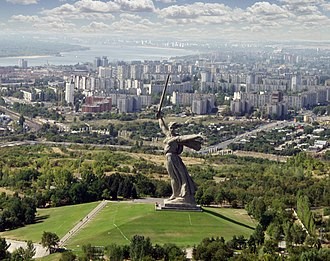 the_motherland_calls.jpg