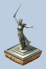the_motherland_calls_gray_160x240.png