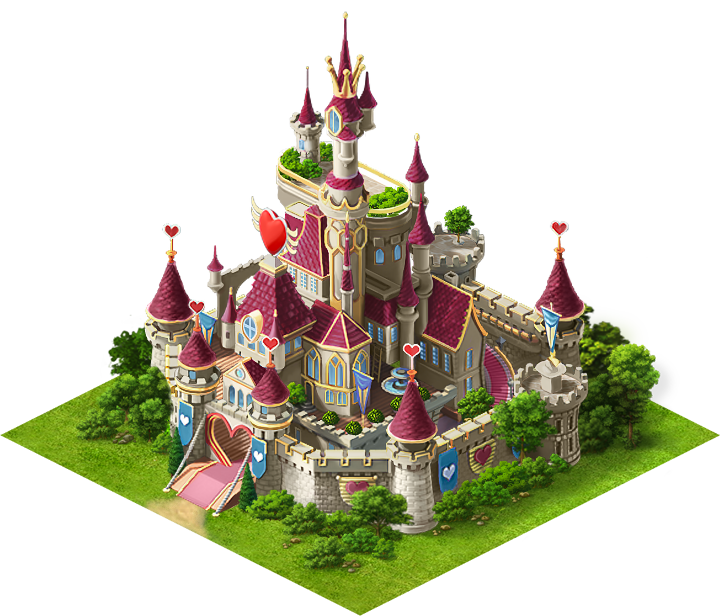 the_red_queen_s_castle_720.png