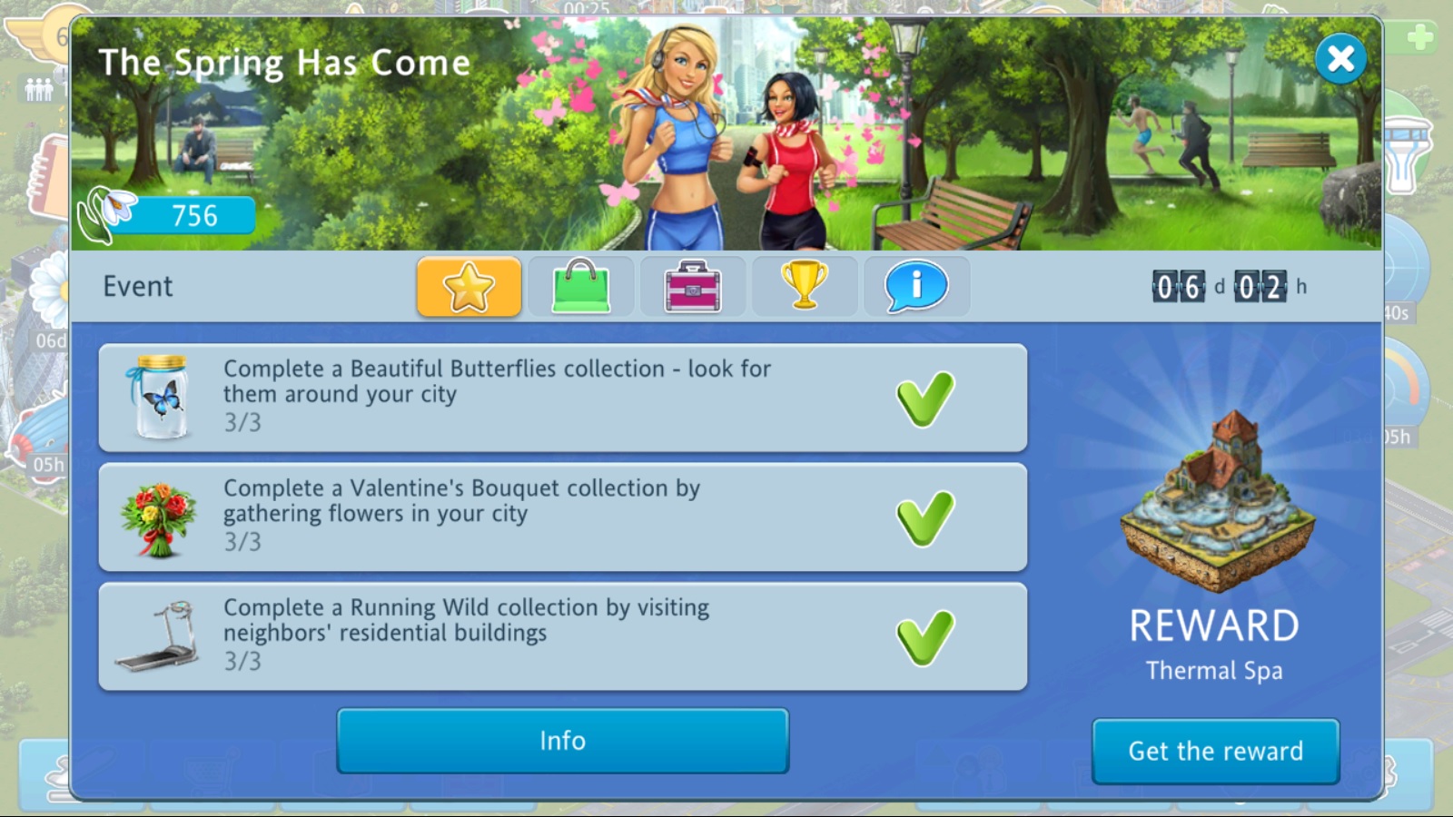 The_Spring_Has_Come_reward.jpg