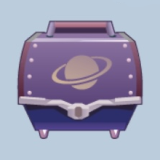 the_stars_my_destination.png