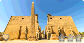 thebes.png