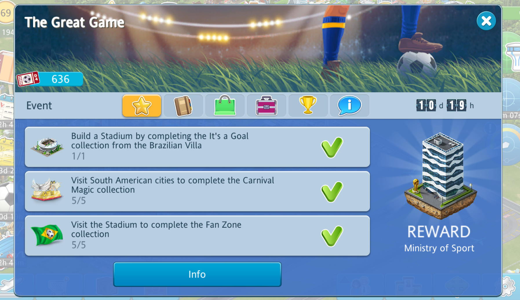 thegreatgame.png