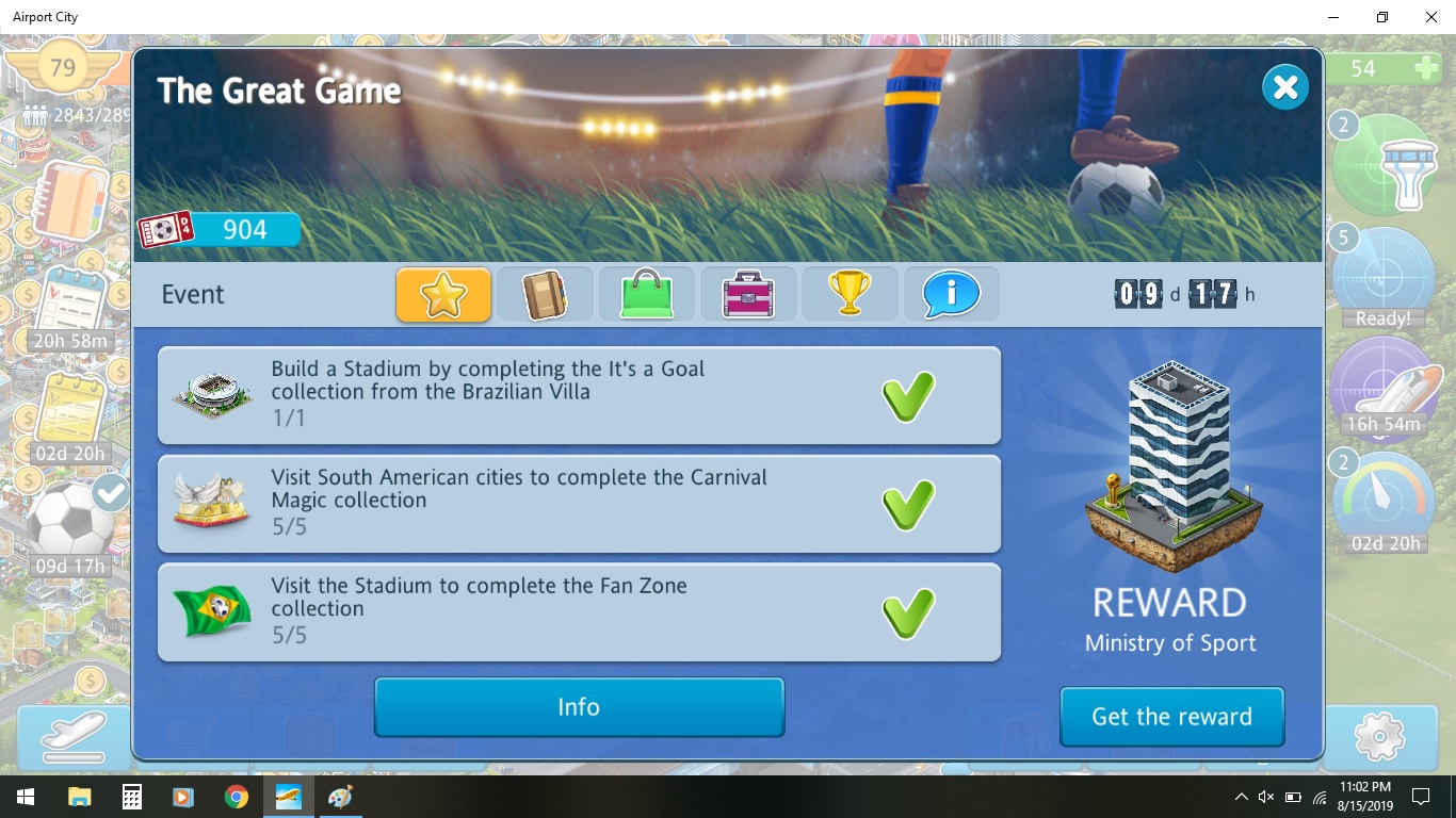 thegreatgame2019.jpg