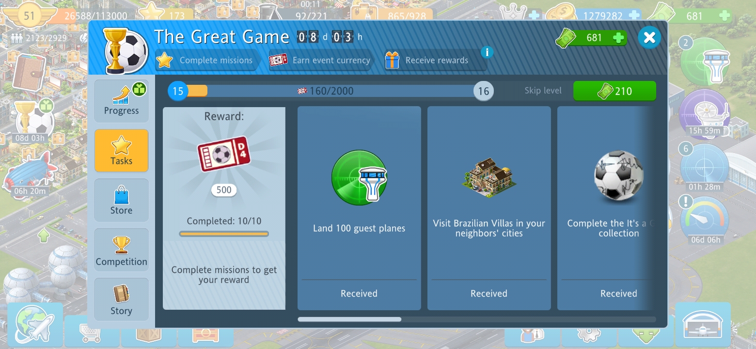 TheGreatGame_04eqt90xx_success_tasks.jpg
