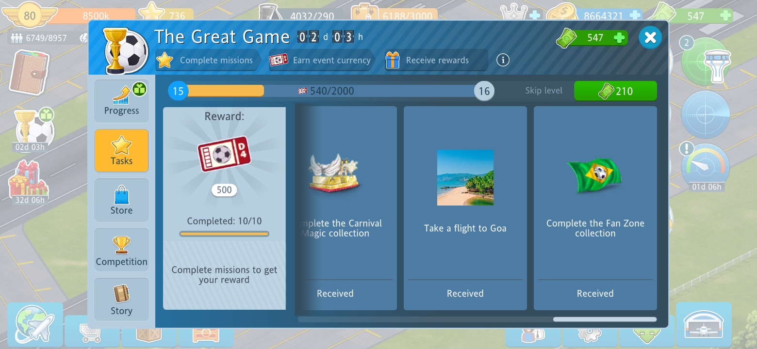 TheGreatGame_2022_04eqt90xx_success_tasks.jpg