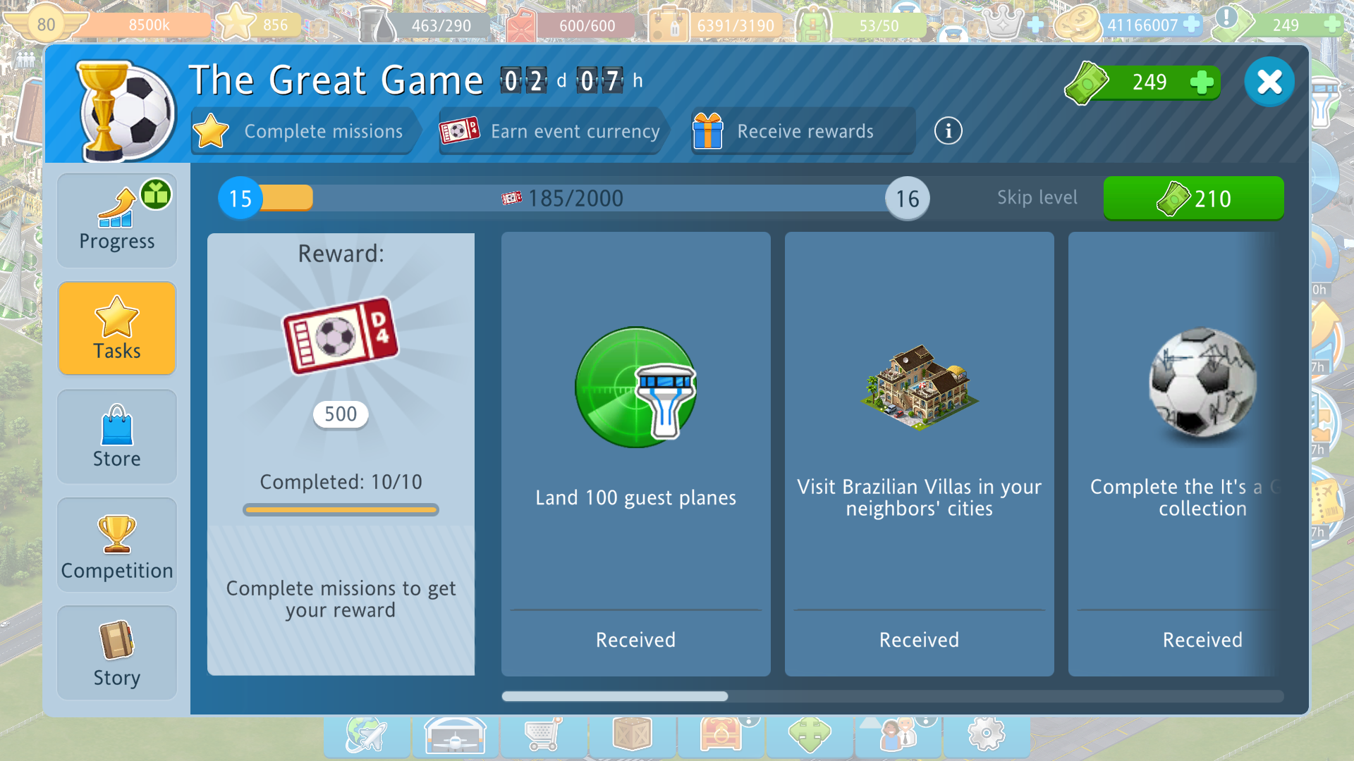 TheGreatGame_2022_20ghozgdl_success_tasks.png