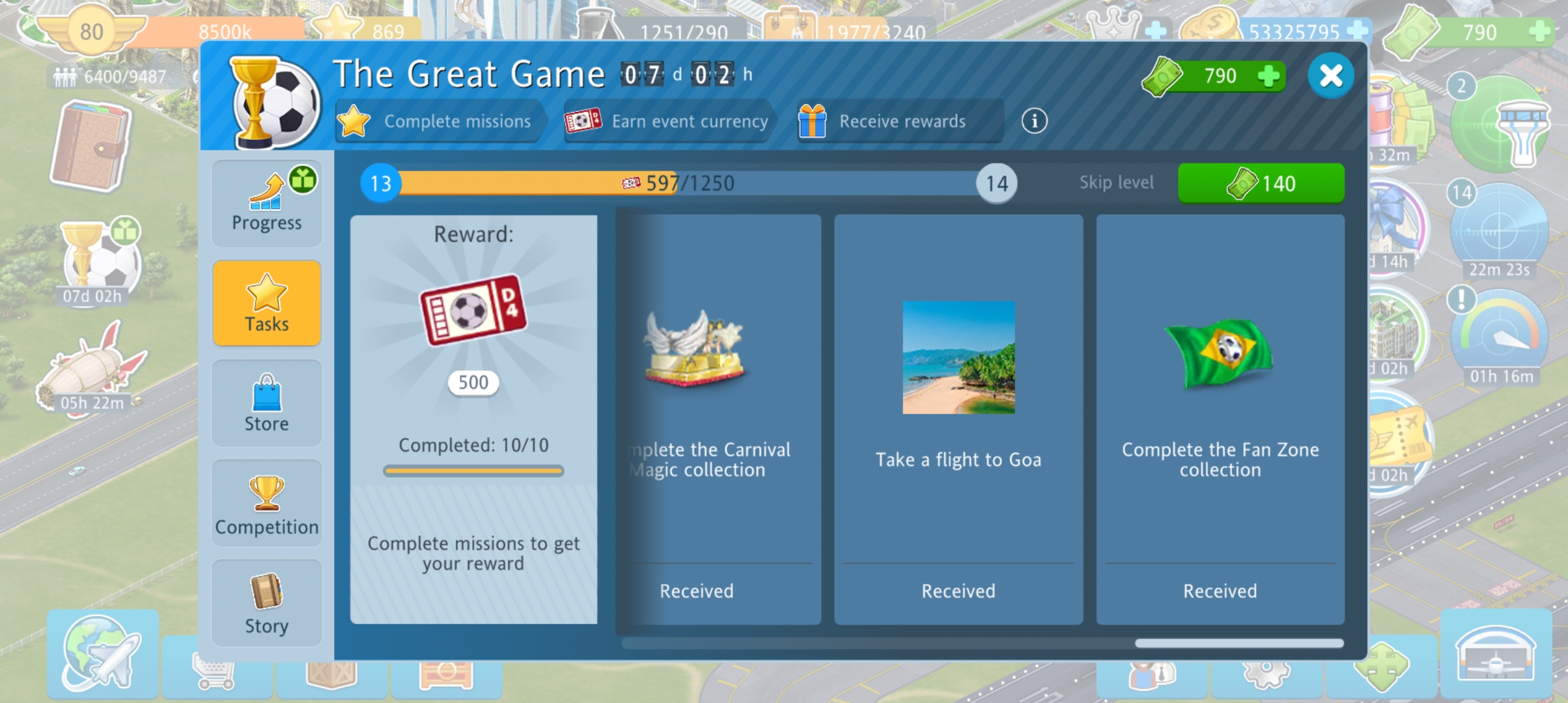 TheGreatGame_2023_04eqt90xx_success_tasks.jpg