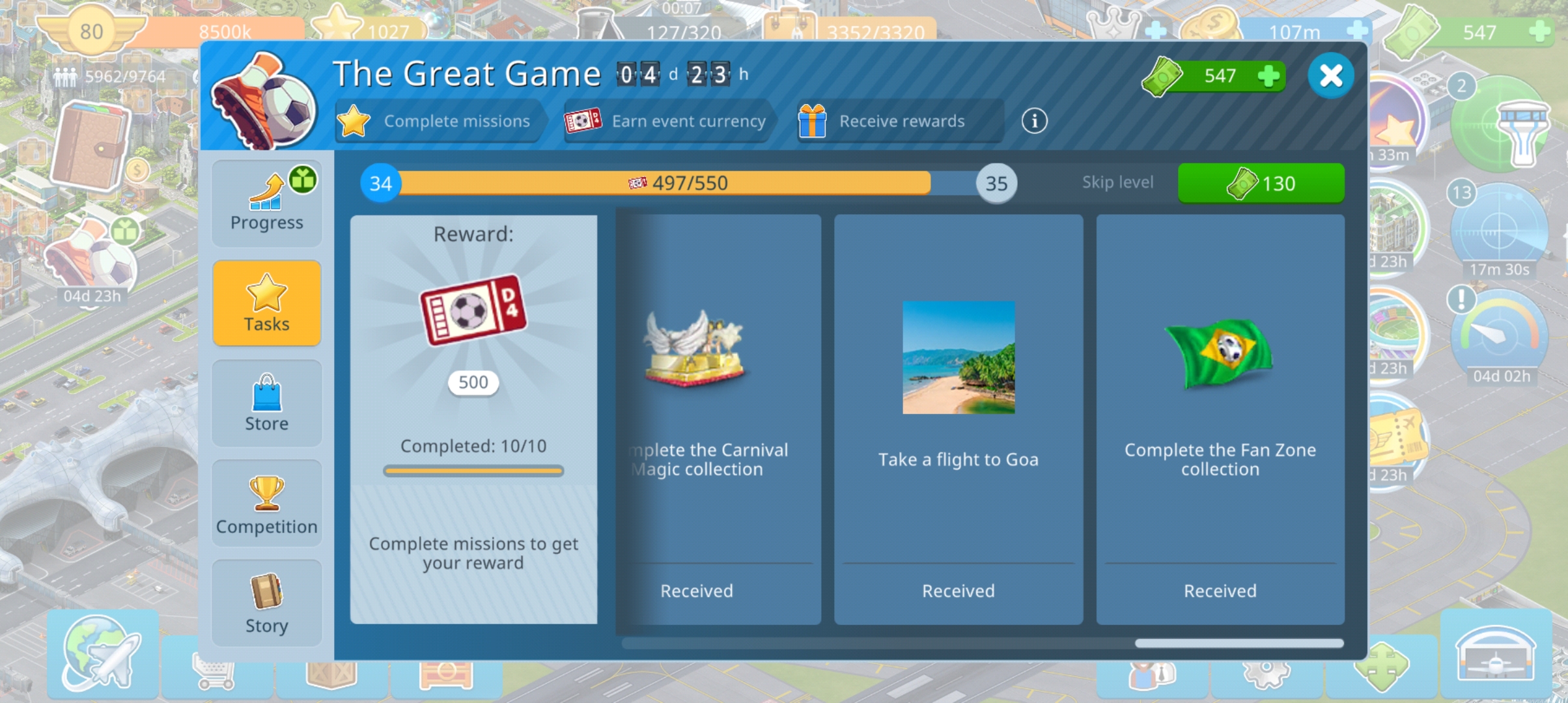 TheGreatGame_2025_04eqt90xx_success_tasks.jpg