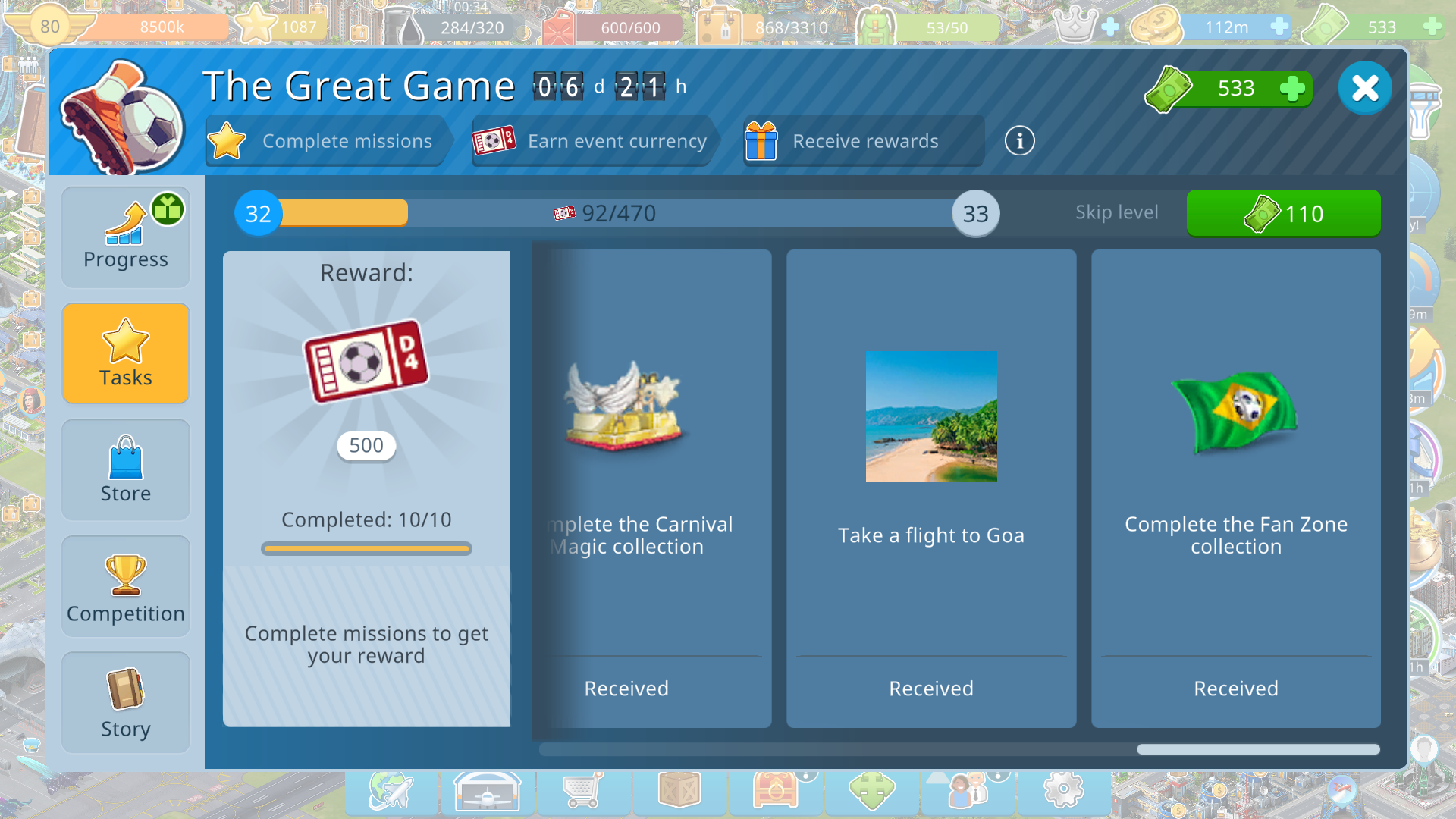 TheGreatGame_2025_20ghozgdl_success_tasks.png