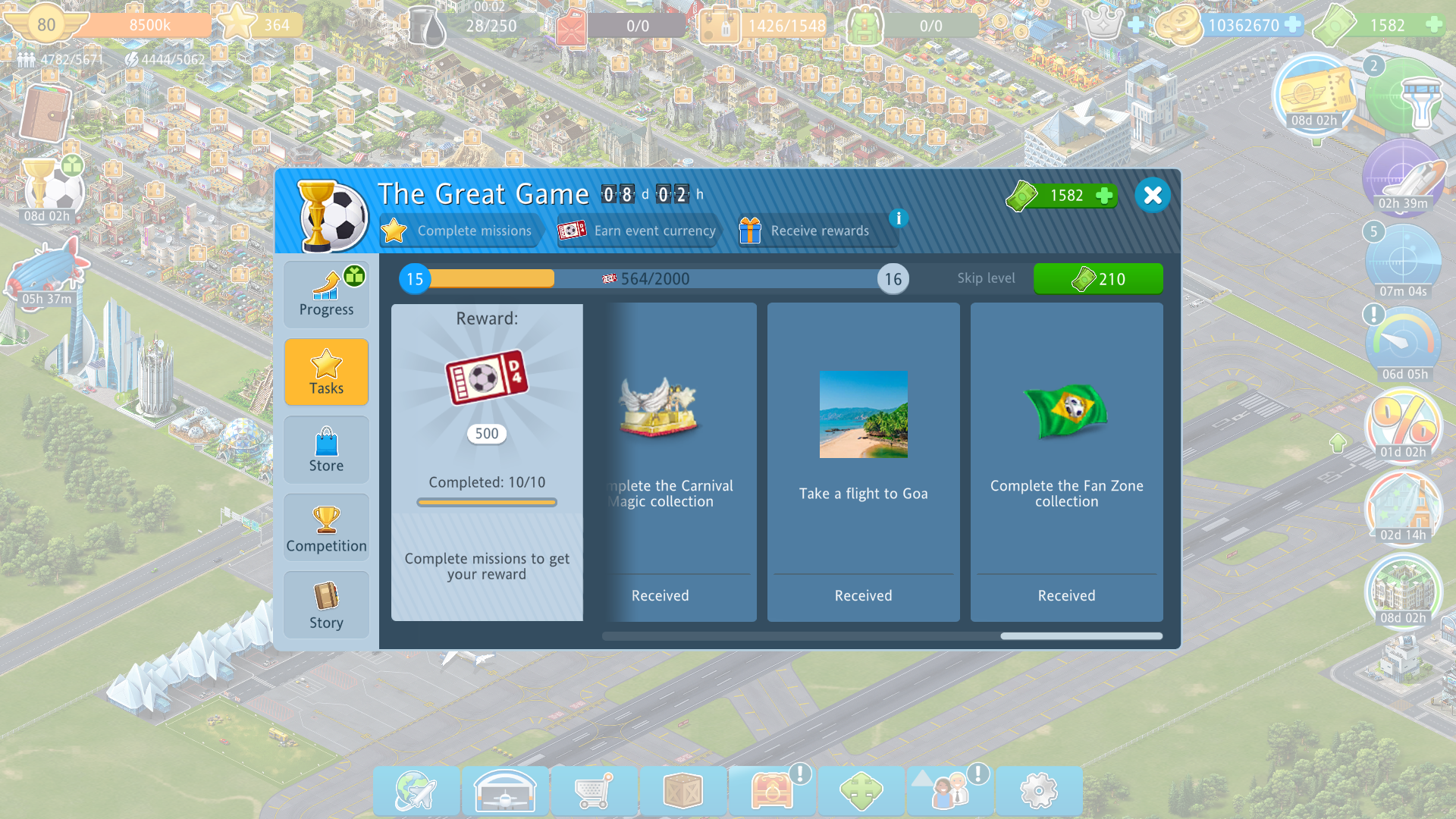 TheGreatGame_20ghozgdl_success_tasks.png