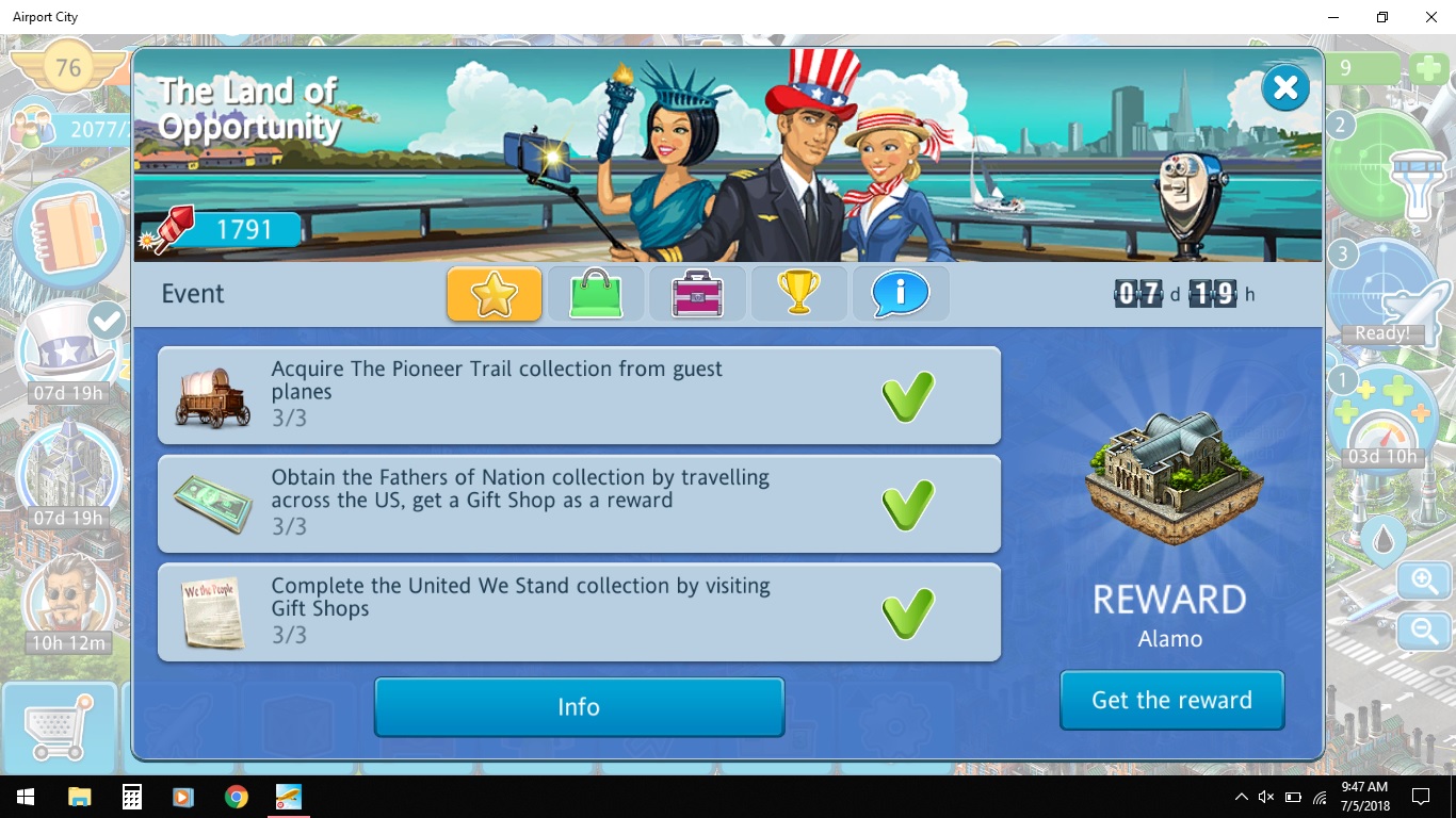 thelandofopportunity.jpg