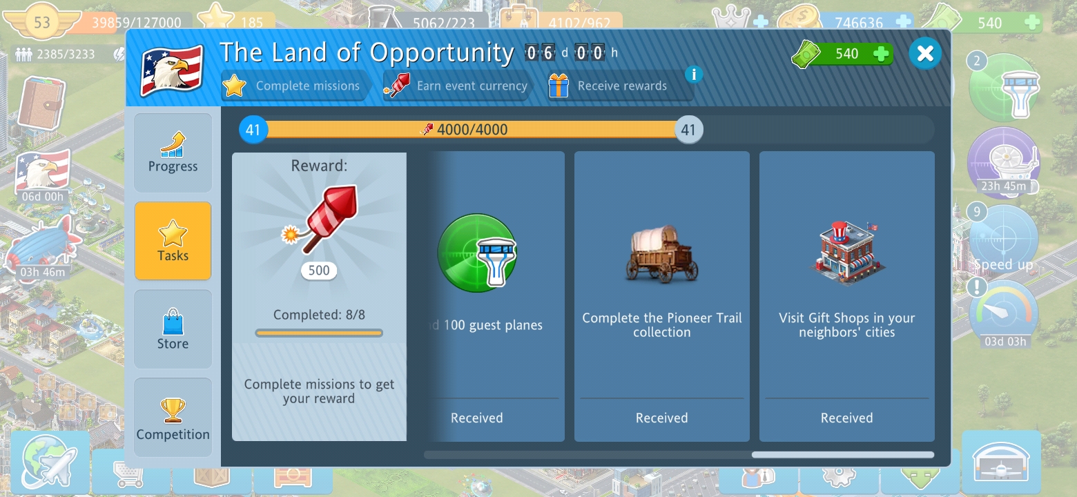 TheLandofOpportunity_04eqt90xx_success_tasks.jpg
