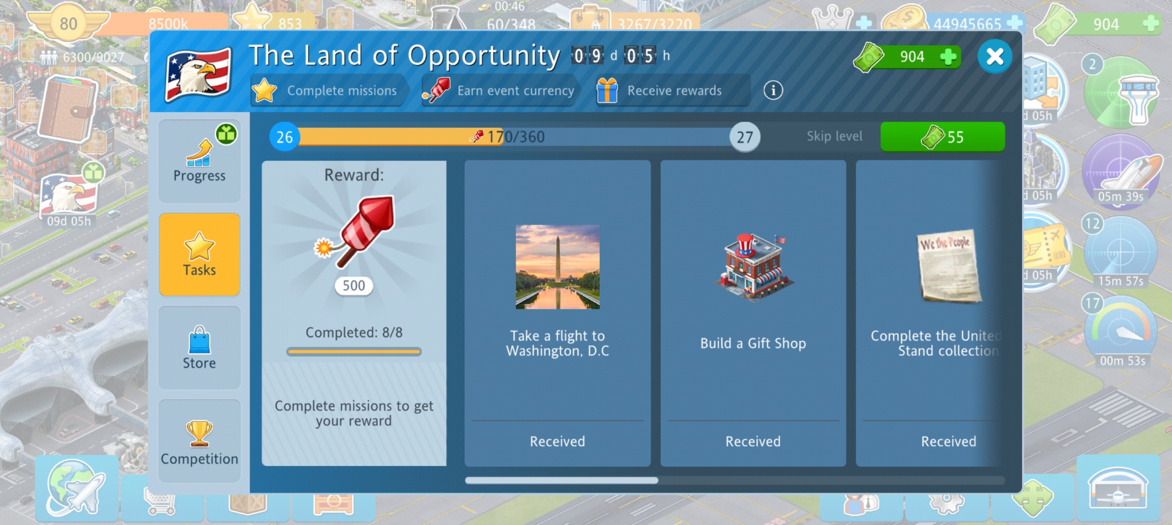TheLandofOpportunity_2023_04eqt90xx_success_tasks.jpg