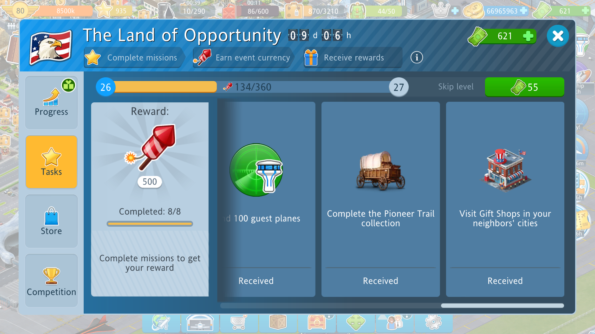 TheLandofOpportunity_2023_20ghozgdl_success_tasks.png