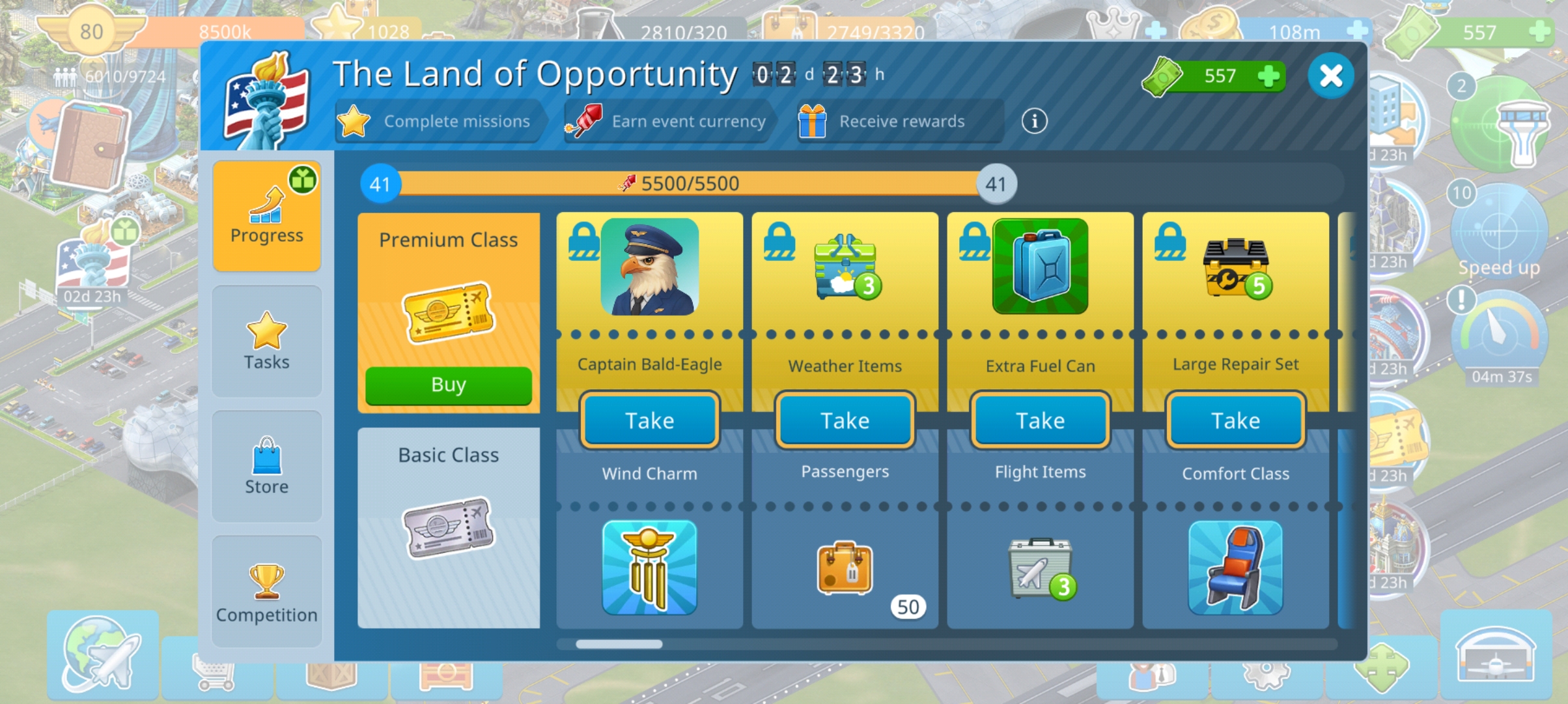 TheLandofOpportunity_2025_04eqt90xx_success_tasks.jpg