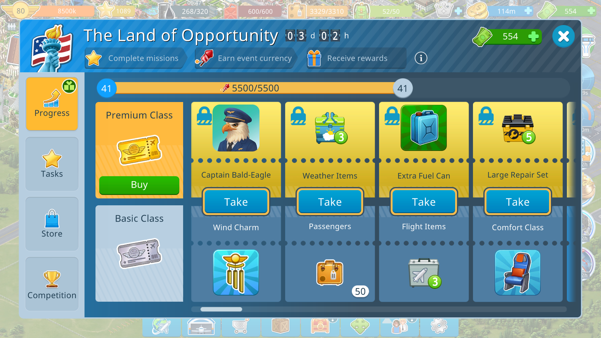 TheLandofOpportunity_2025_20ghozgdl_success_tasks.png