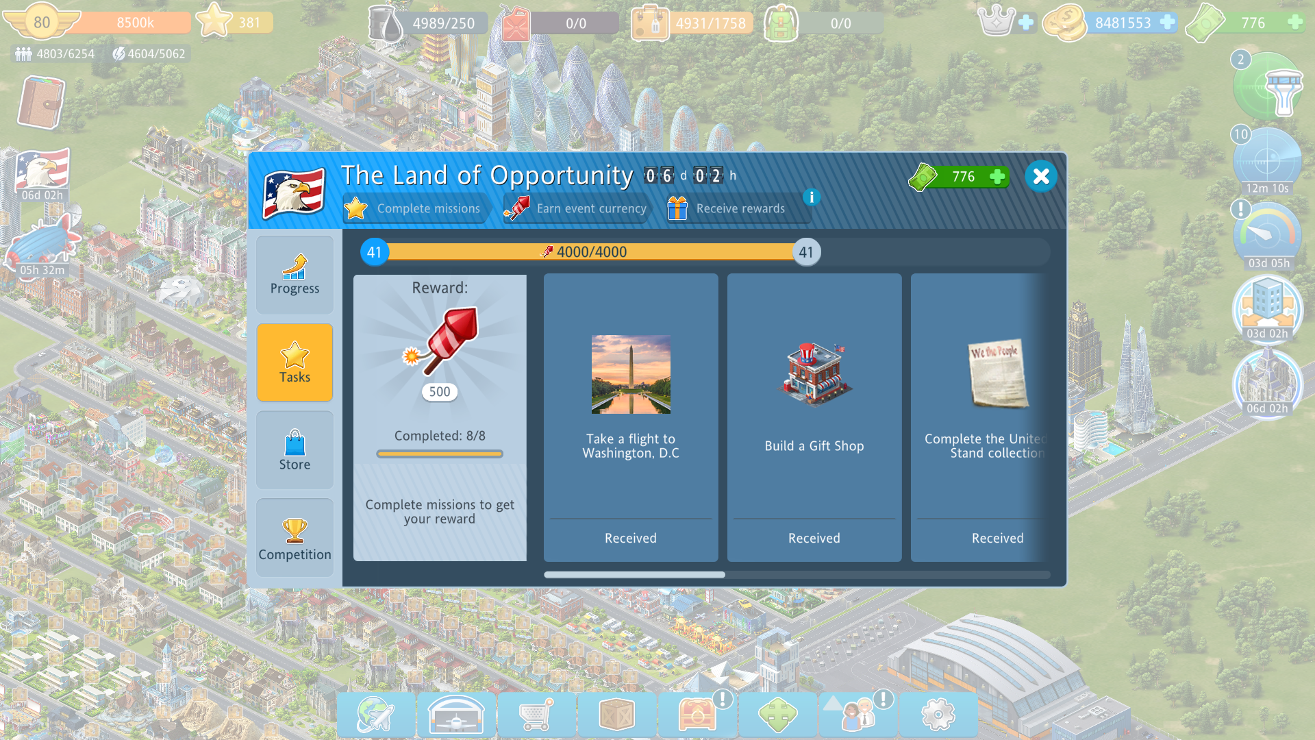 TheLandofOpportunity_20ghozgdl_success_tasks.png