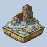 therman_spa_gray_160x160.png