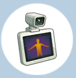 thermographic_scanner.png