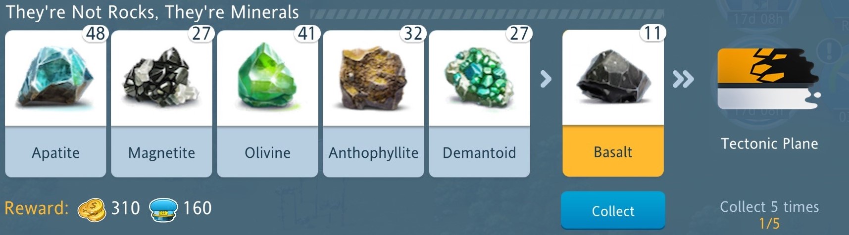 theyre not rocks theyre minerals.jpg