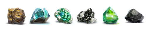 They're Not Rocks, They're Minerals.png