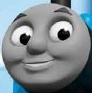 ThomasToget.jpg