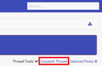 thread.png