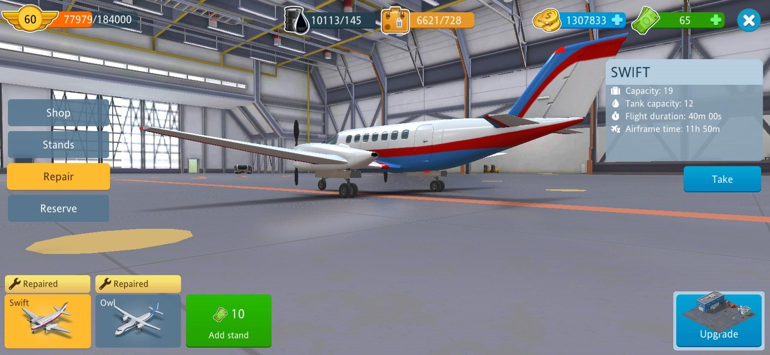 thumbnail 5.jpg