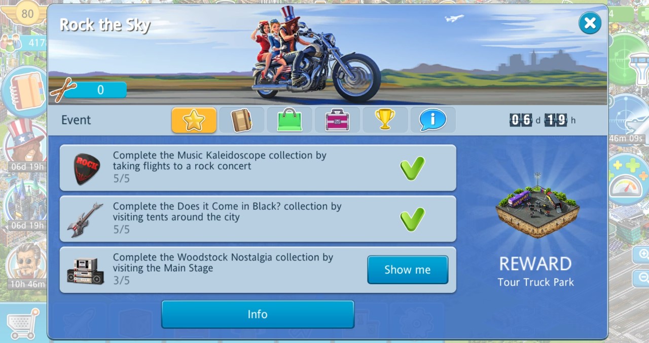 thumbnail_Drumstick.jpg