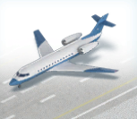 THUNDERBIRD PLANE.png