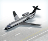 THUNDERBIRD S1 PLANE.png