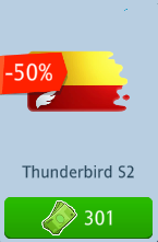 THUNDERBIRD S2 LIVERY.png