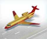 THUNDERBIRD S2 PLANE.png