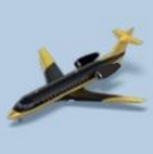 THUNDRBIRD S3 PLANE.png