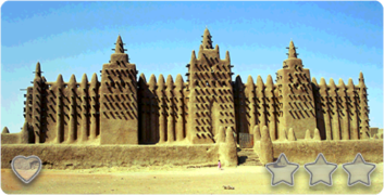 timbuktu.png