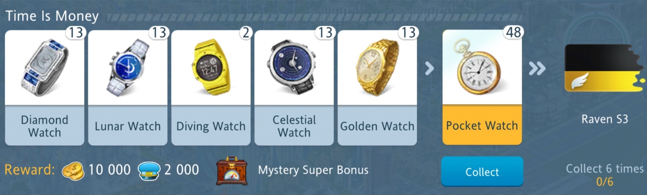 Time Is Money.jpg