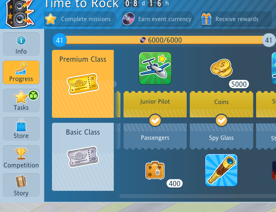 Time to Rock (2).png