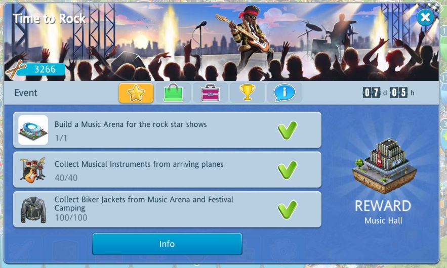 Time to Rock 2019.JPG