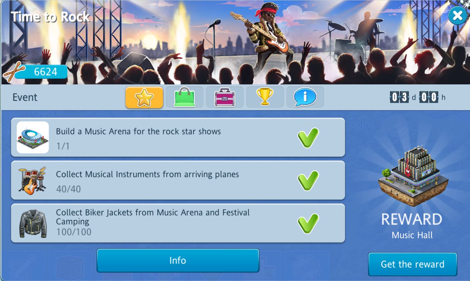 Time to rock 2019.JPG