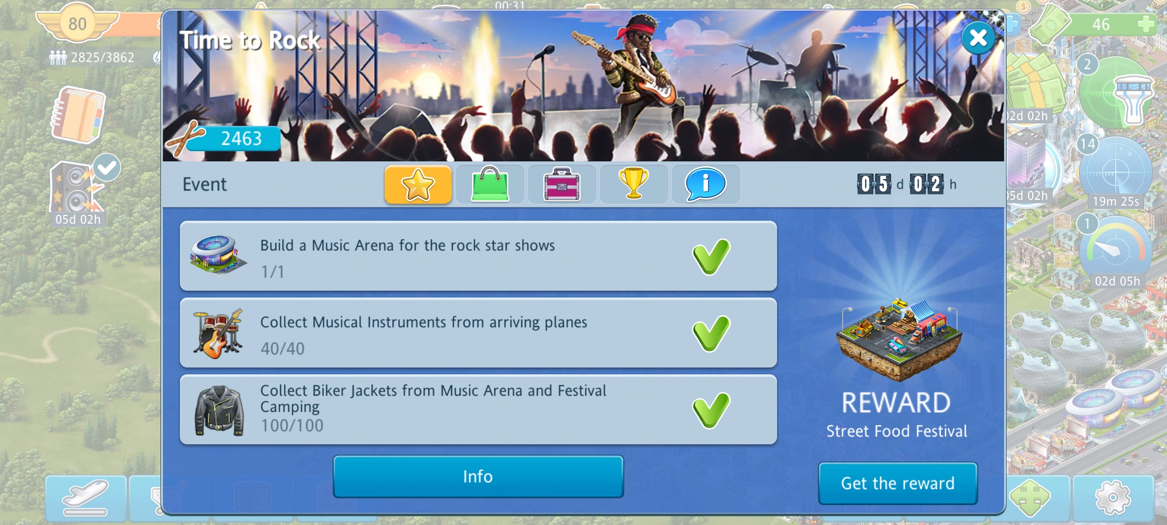 Time to rock 2020.jpg