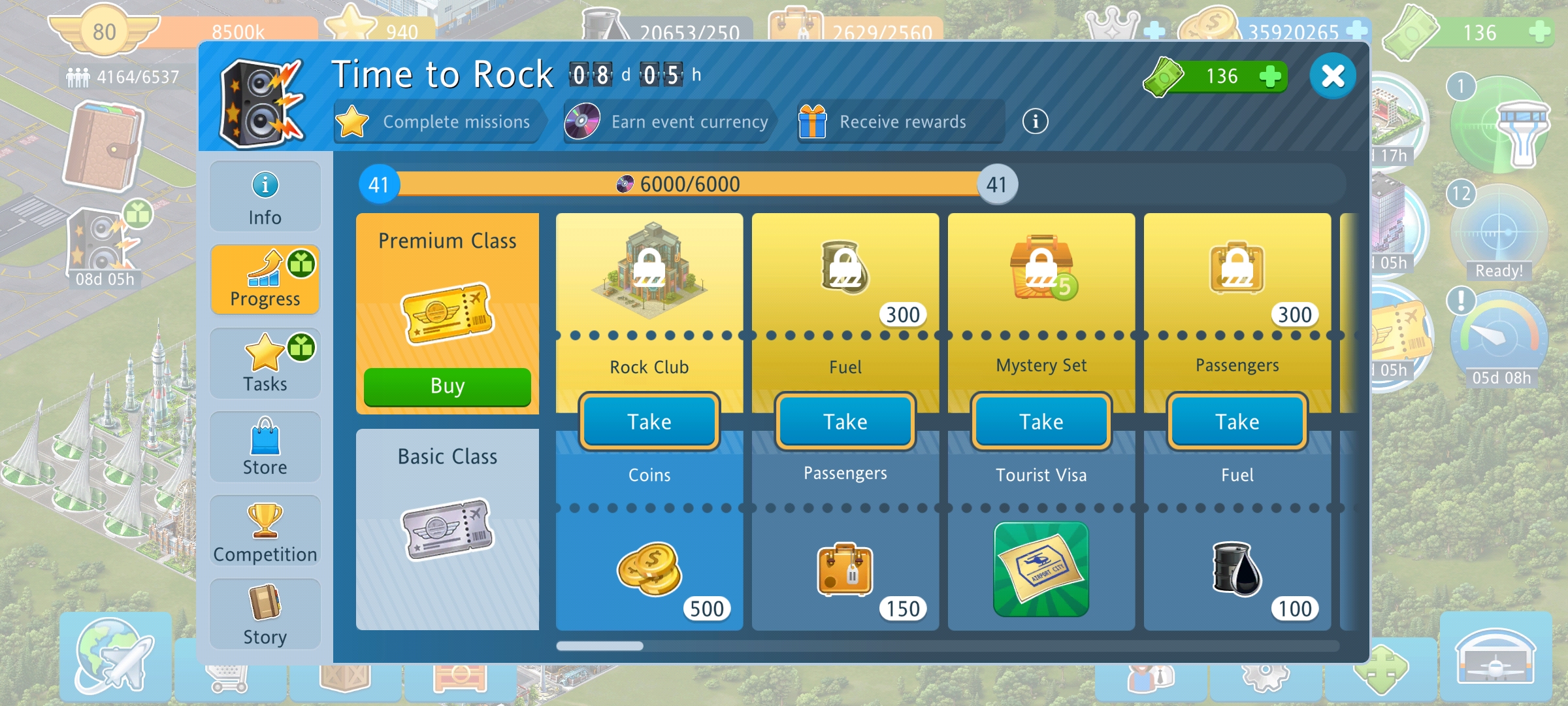Time to rock 2022.jpg
