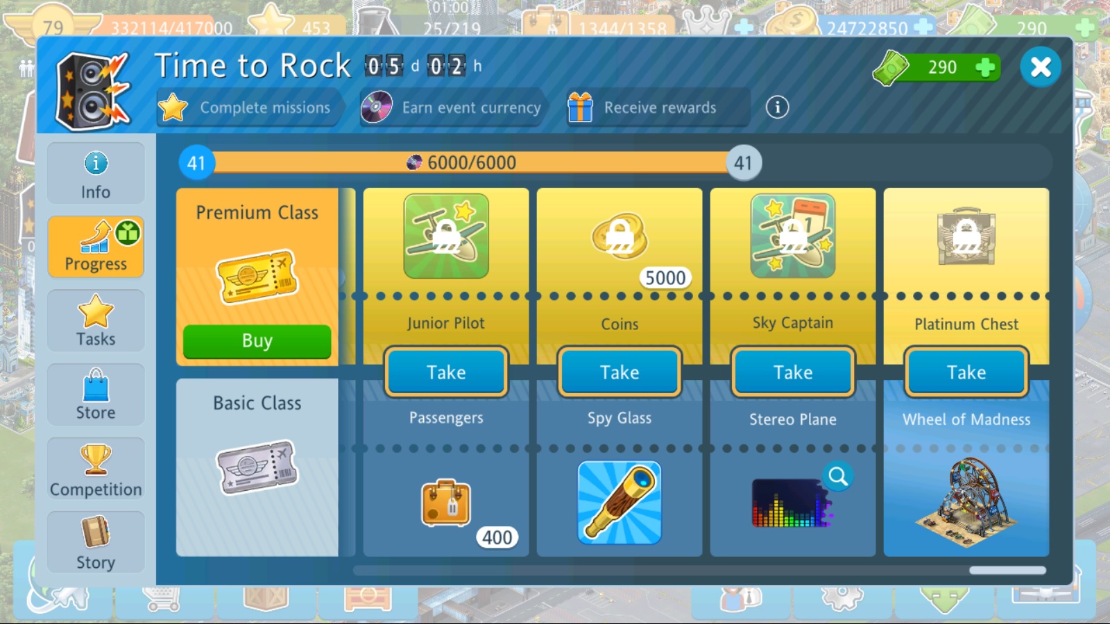 Time to Rock 2022.jpg