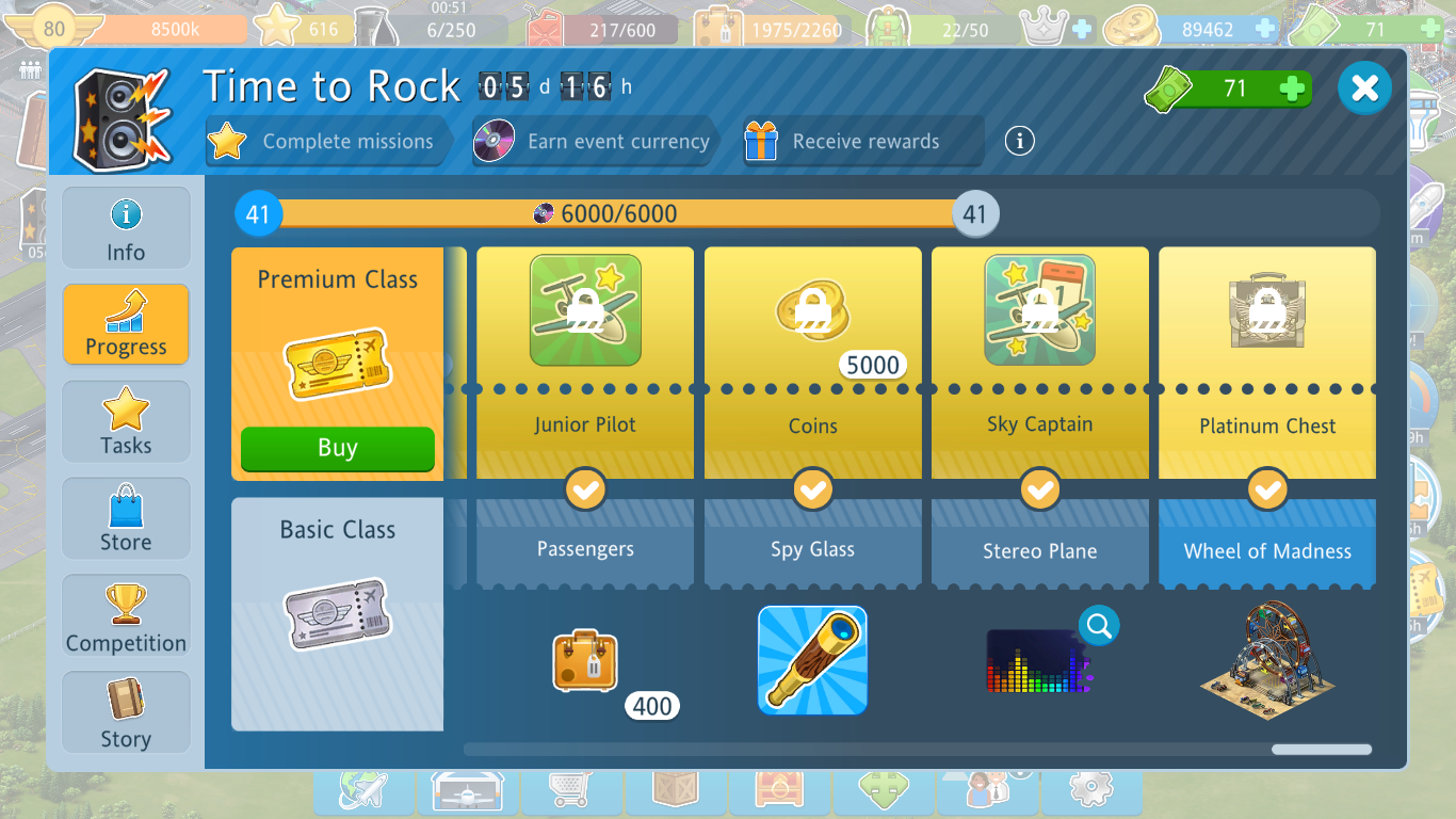 Time to rock 2022.png