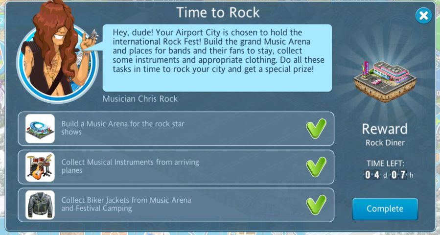 Time to Rock.JPG