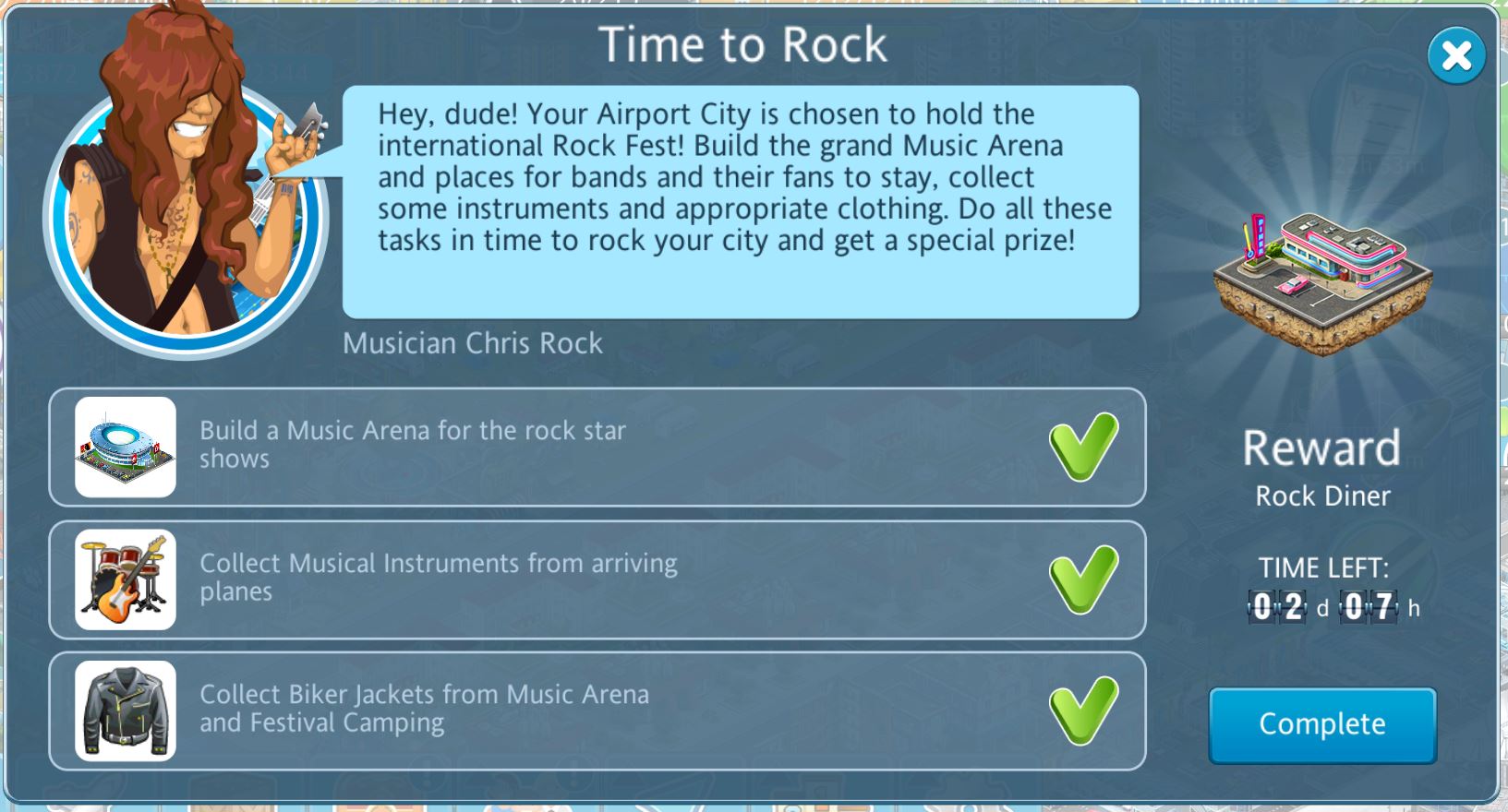 Time to Rock.JPG