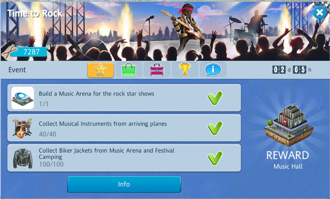 TIME TO ROCK.jpg