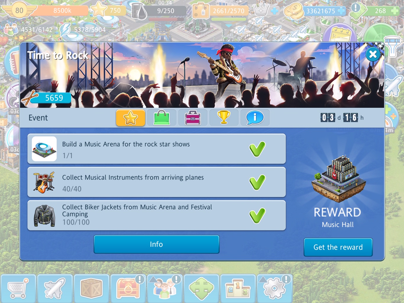 time to rock.jpg