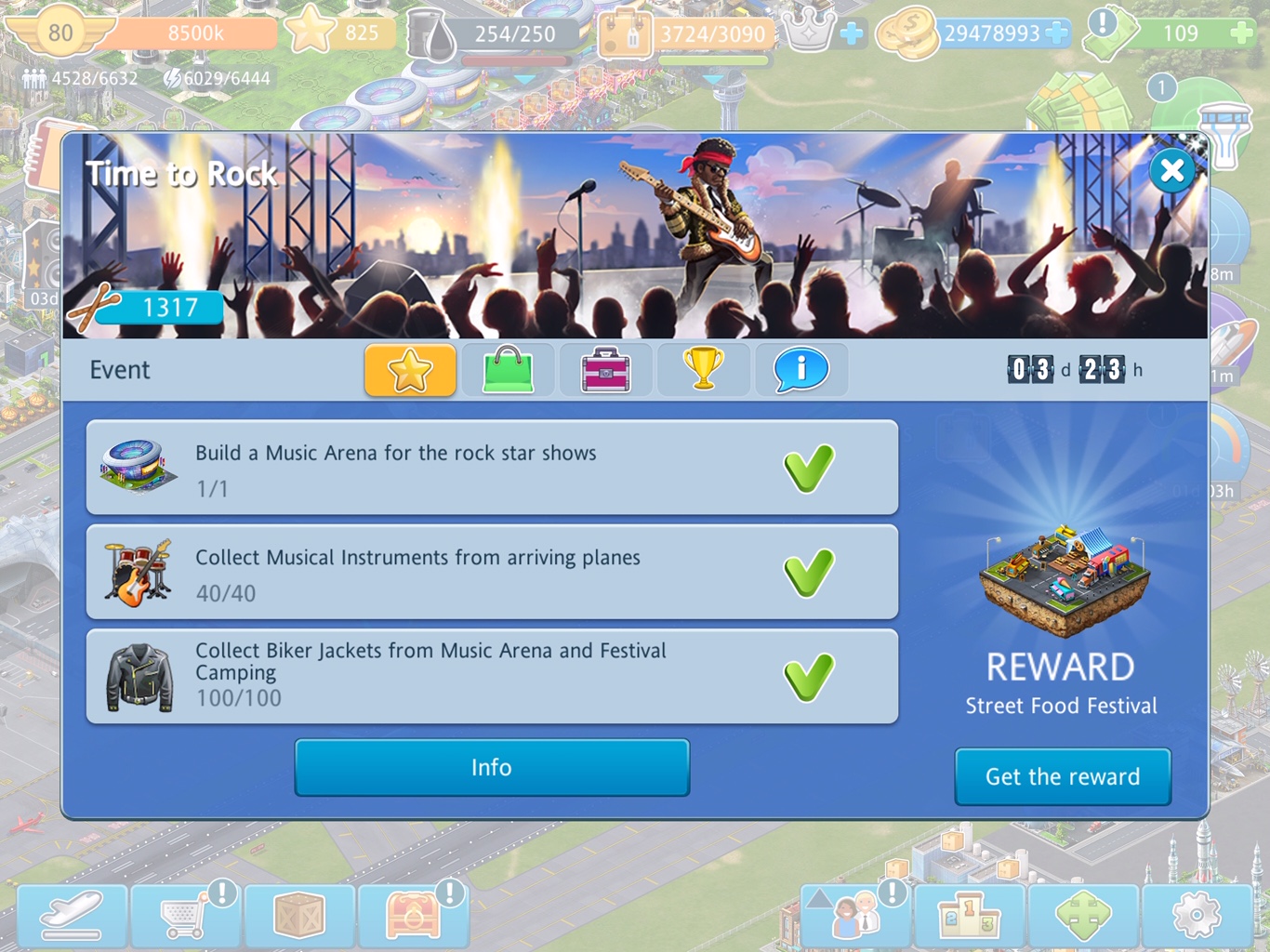 time to rock.jpg